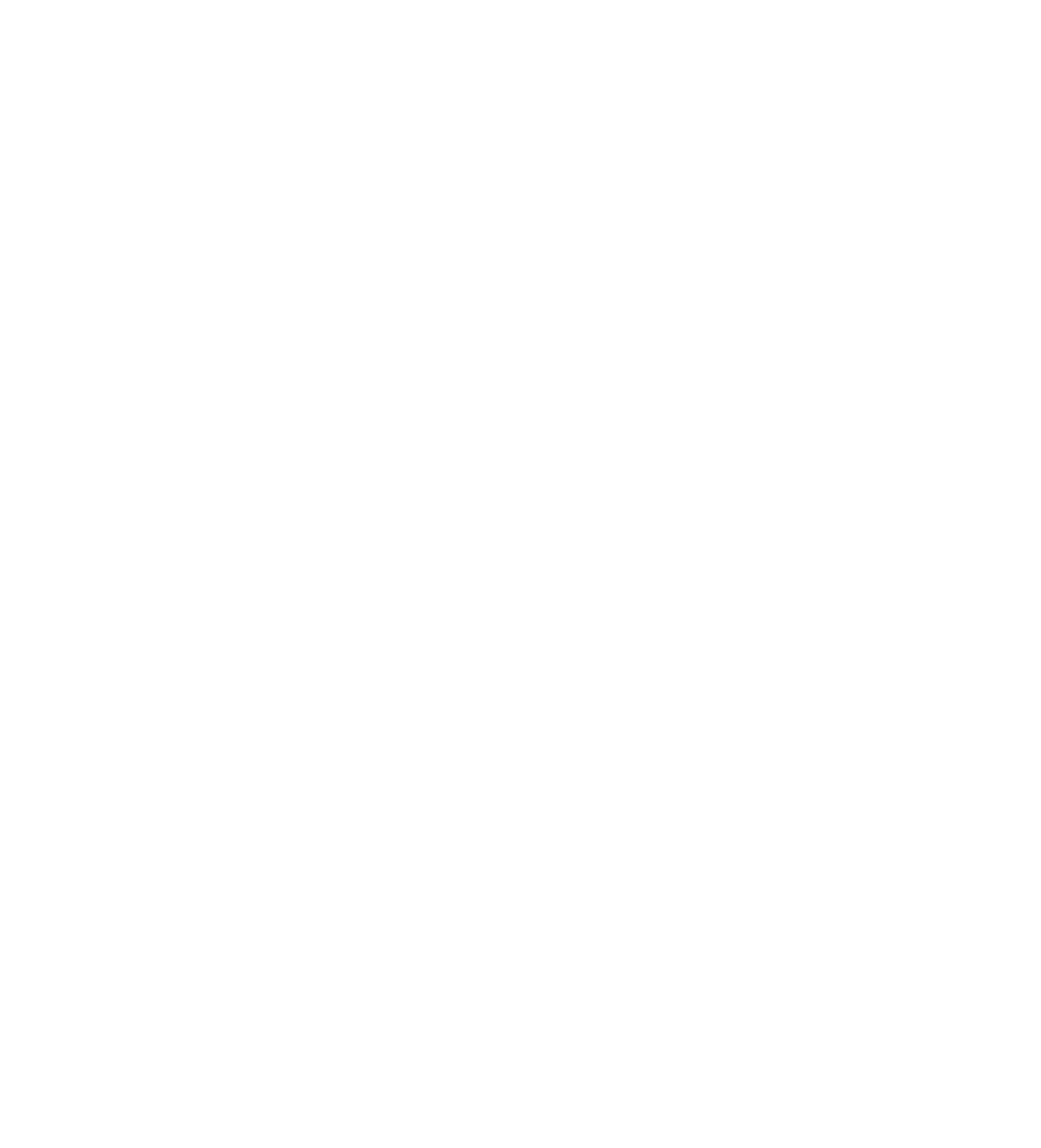 Hébergement animaux Sarthe